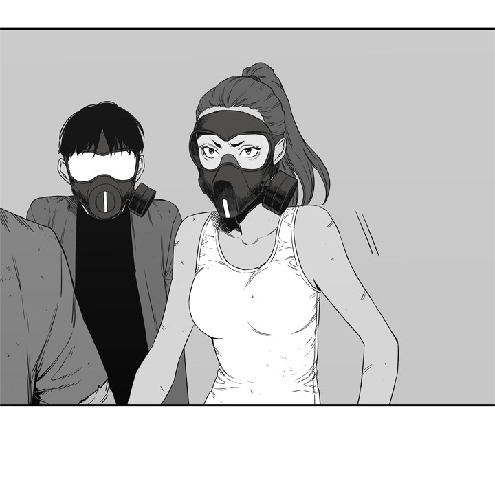 第16話 - 第22张