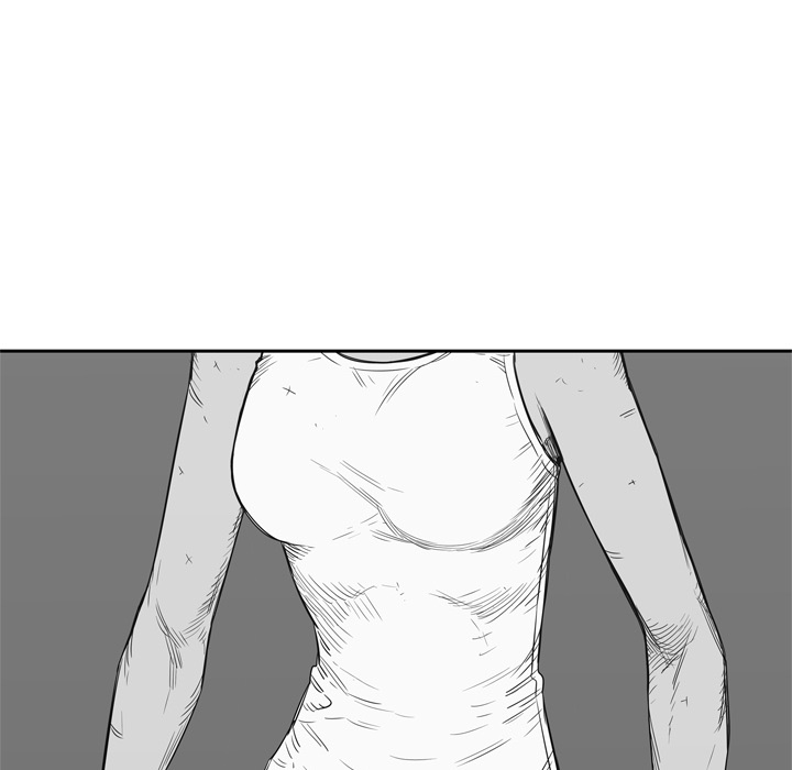 第16話 - 第24张