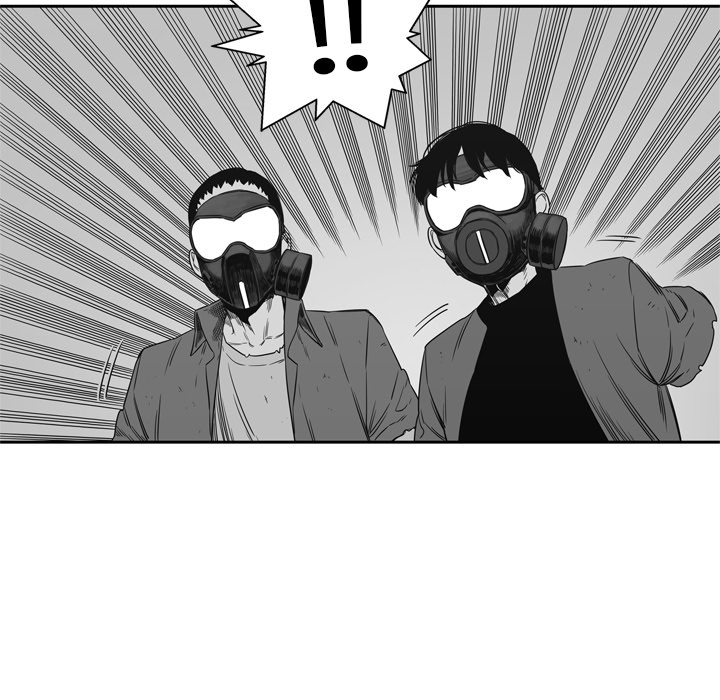 第16話 - 第33张