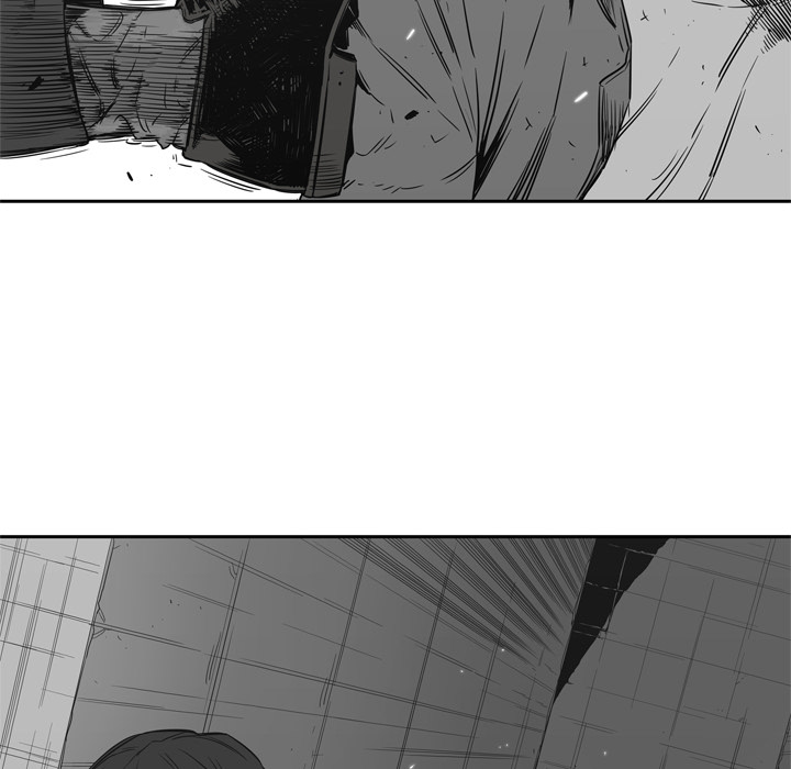 第16話 - 第37张