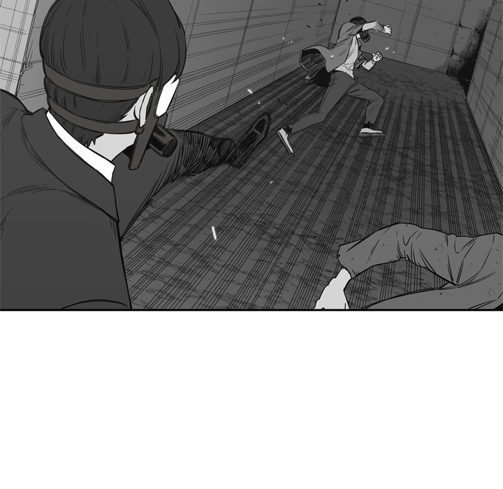 第16話 - 第38张