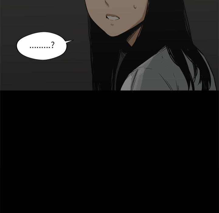 第16話 - 第64张