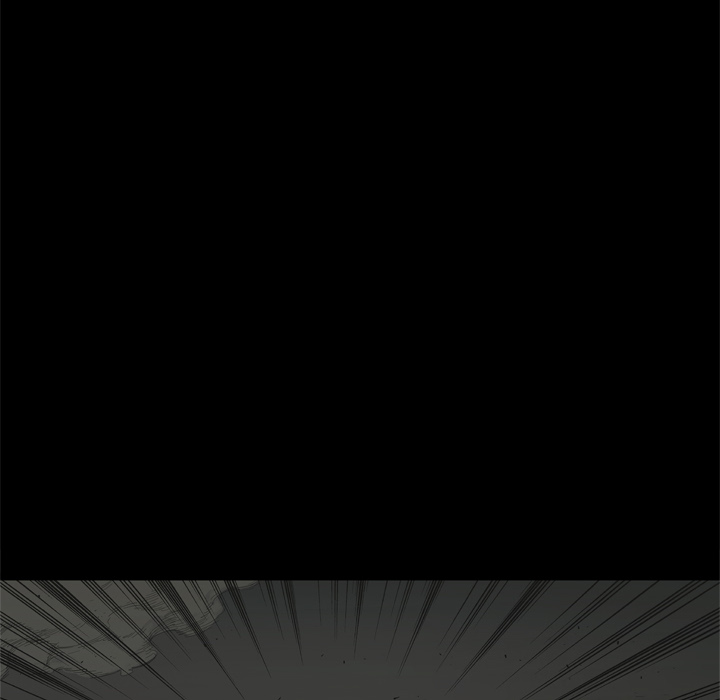 第16話 - 第65张