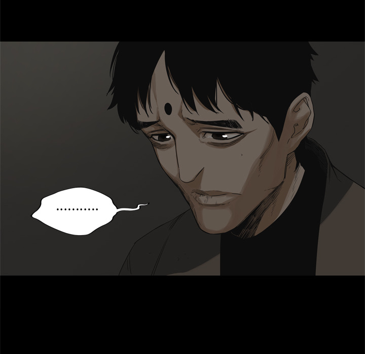 第16話 - 第77张