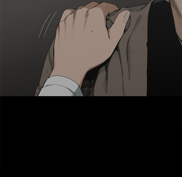 第16話 - 第88张