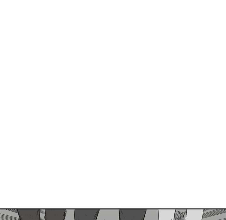 第16話 - 第9张
