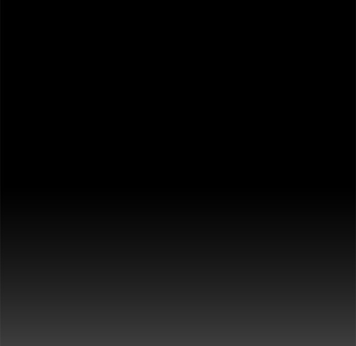 第16話 - 第90张