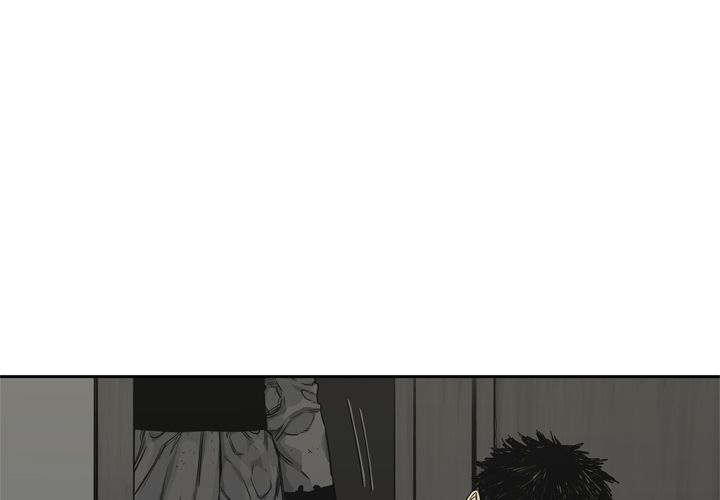第17話 - 第0张