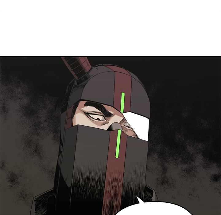 第17話 - 第112张