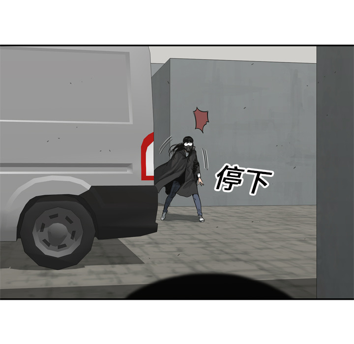 第17話 - 第120张
