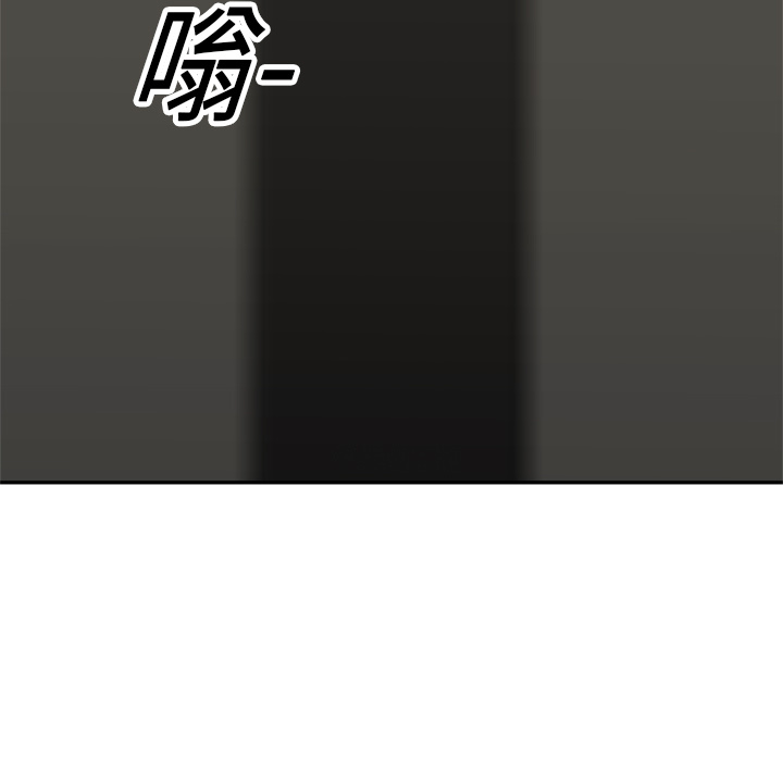 第17話 - 第126张