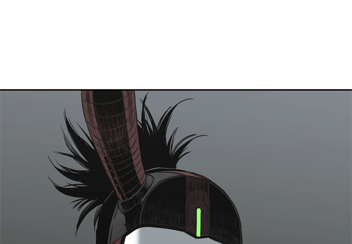 第17話 - 第2张