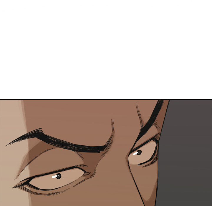 第17話 - 第4张