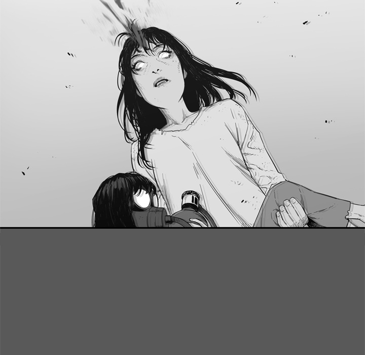 第17話 - 第44张