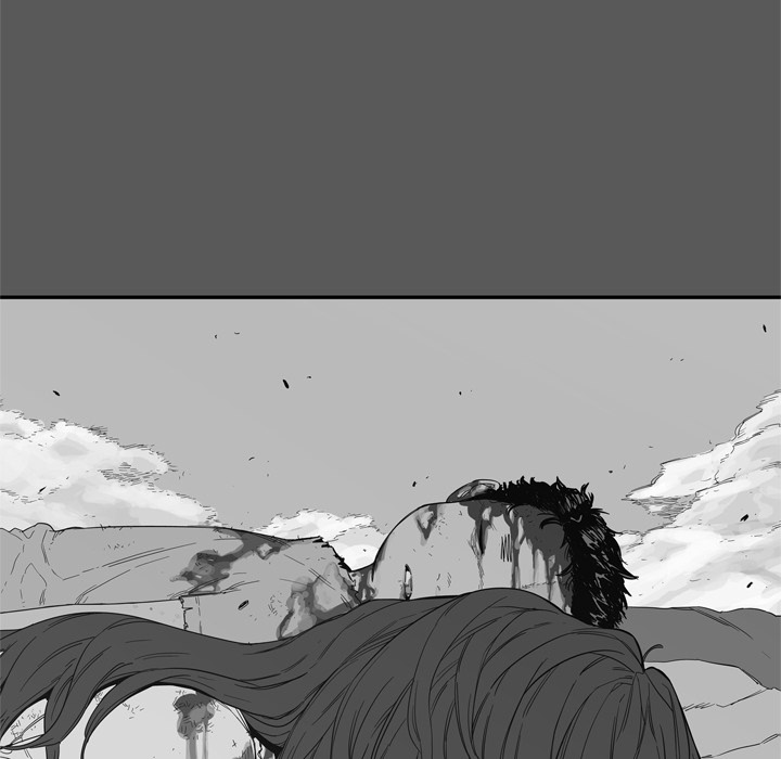 第17話 - 第46张