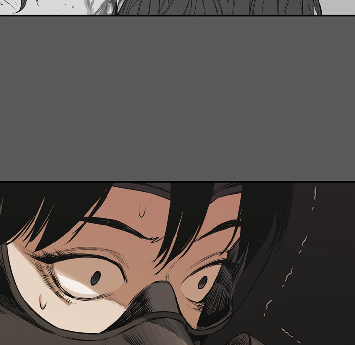 第17話 - 第47张