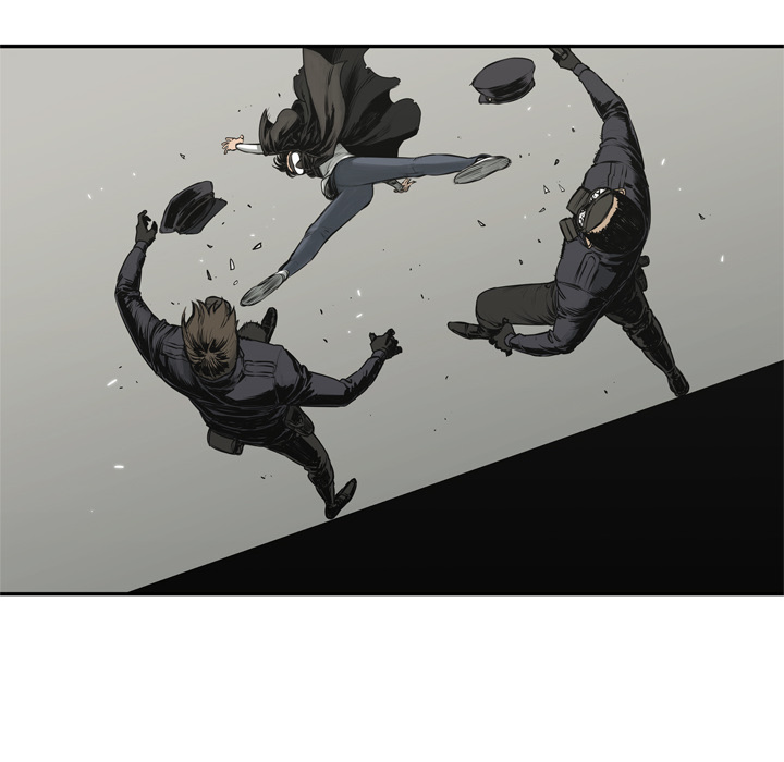 第17話 - 第57张