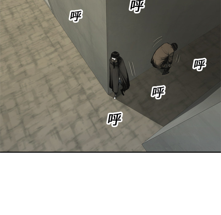 第17話 - 第64张