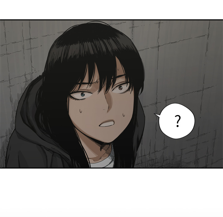 第18話 - 第101张