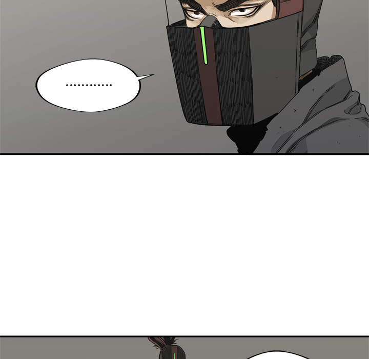 第18話 - 第111张