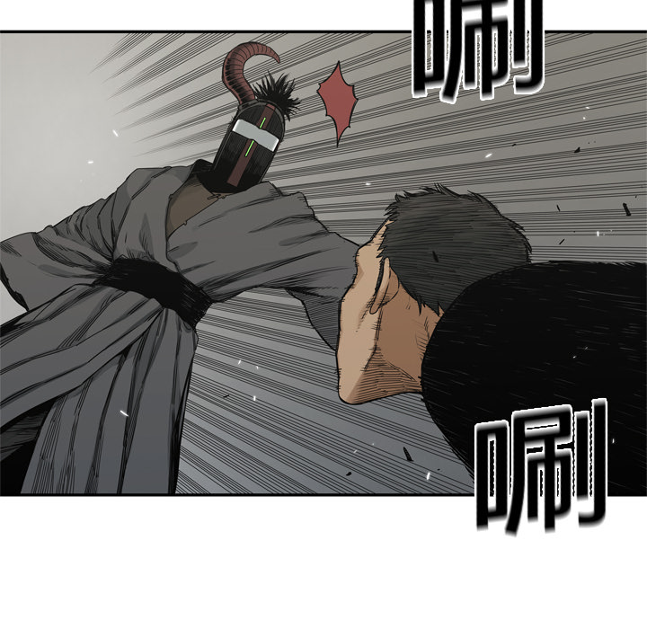 第18話 - 第130张