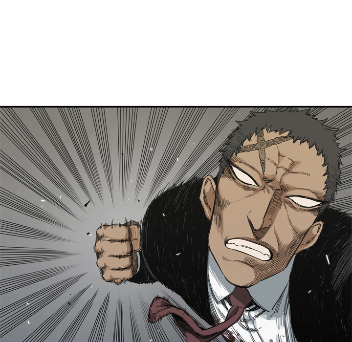 第18話 - 第131张