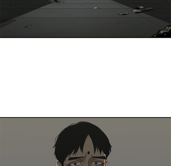 第18話 - 第15张