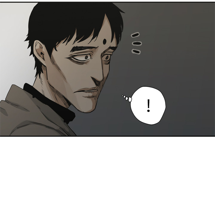 第18話 - 第18张