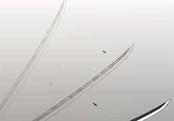 第18話 - 第3张