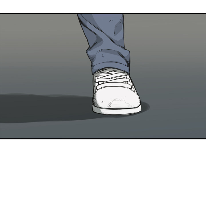 第18話 - 第33张