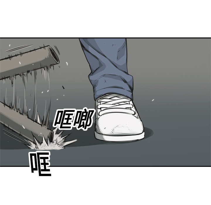 第18話 - 第34张