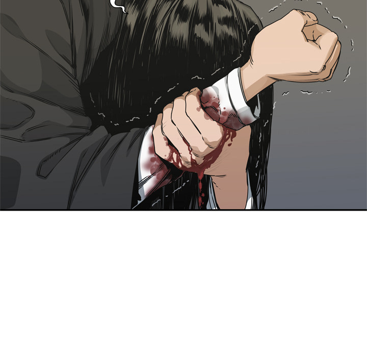 第18話 - 第39张