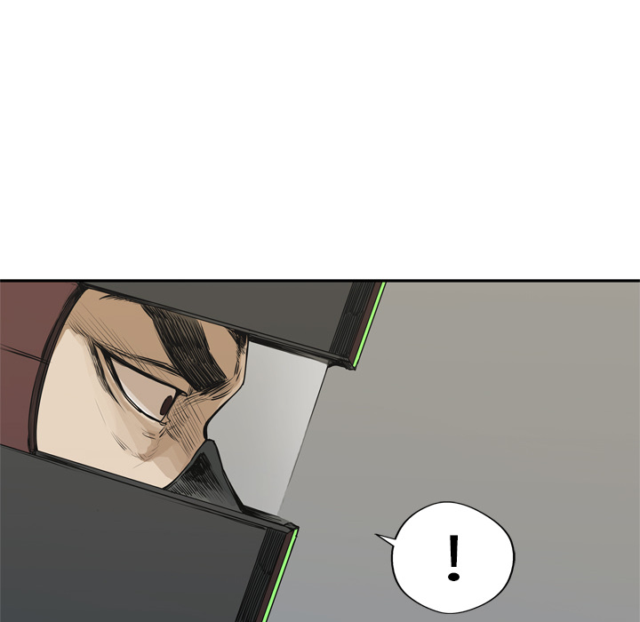 第18話 - 第47张
