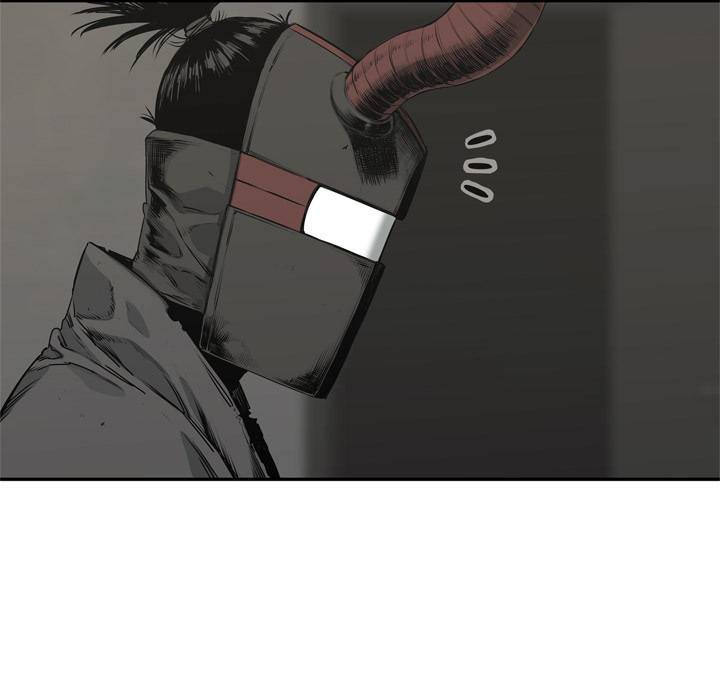 第18話 - 第55张