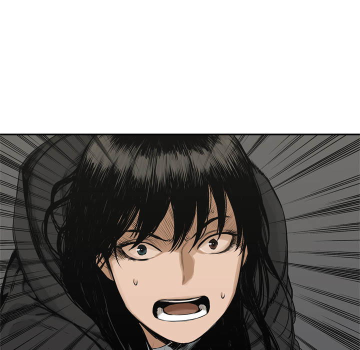 第18話 - 第71张