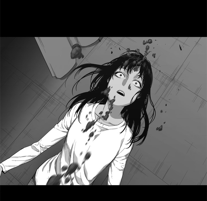 第18話 - 第75张