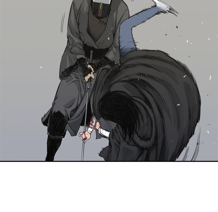 第18話 - 第88张