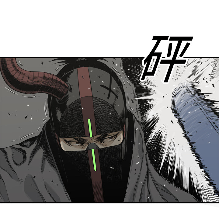 第18話 - 第89张