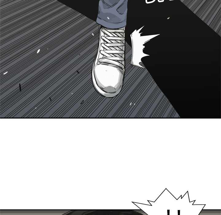 第18話 - 第94张