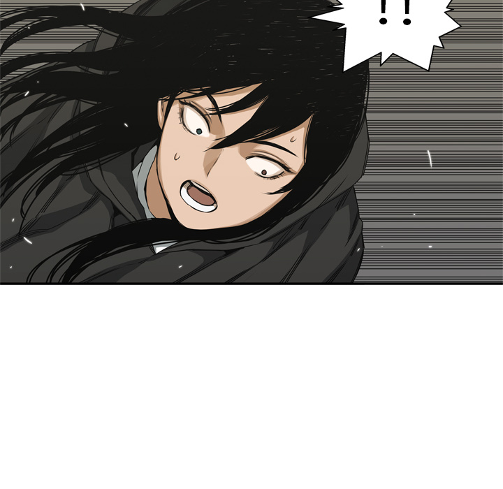 第18話 - 第95张