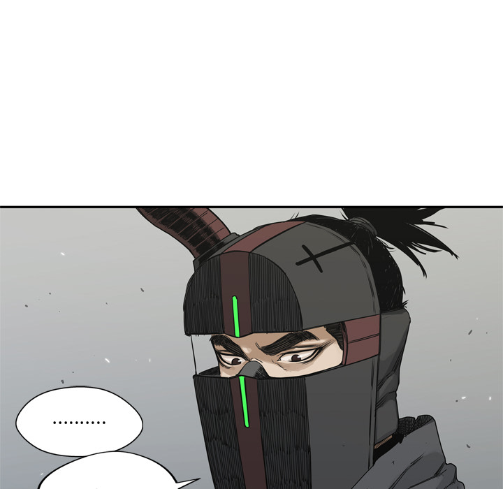 第19話 - 第115张