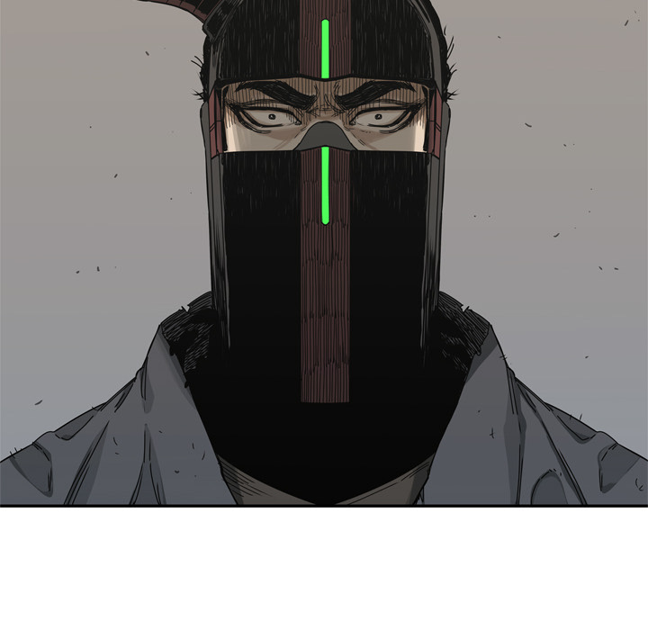第19話 - 第138张
