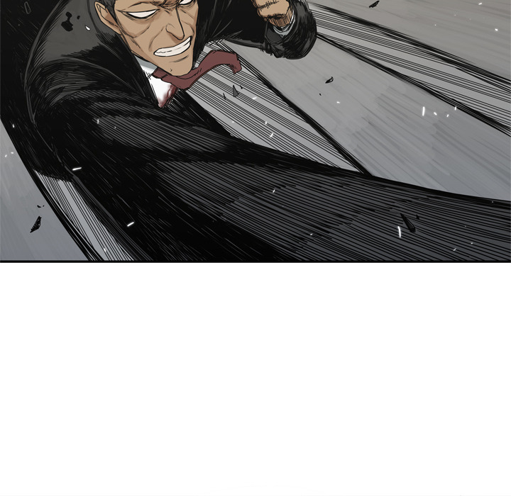 第19話 - 第47张