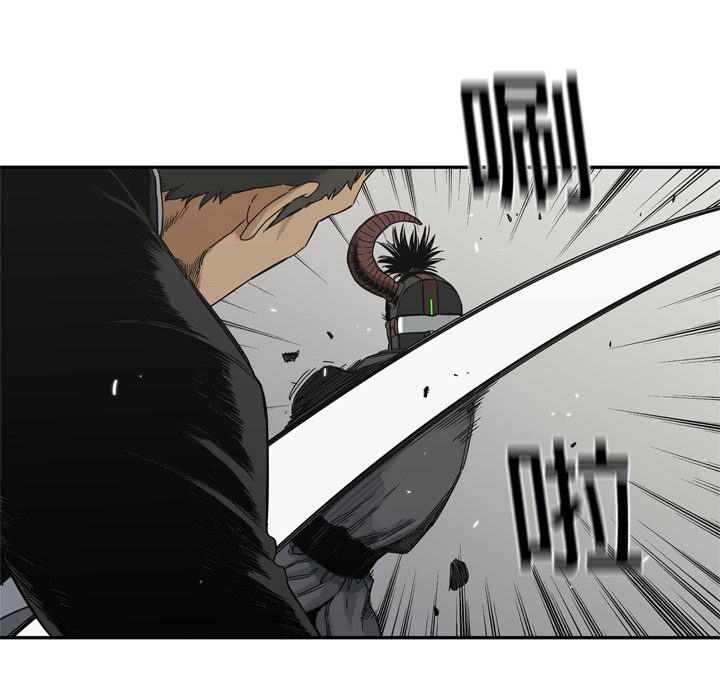 第19話 - 第49张
