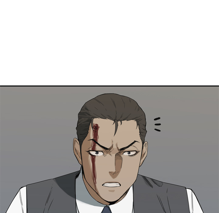 第19話 - 第72张