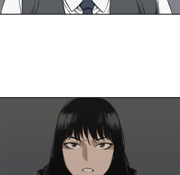 第19話 - 第73张