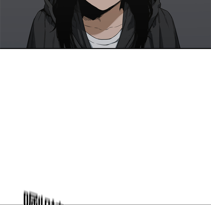 第19話 - 第74张