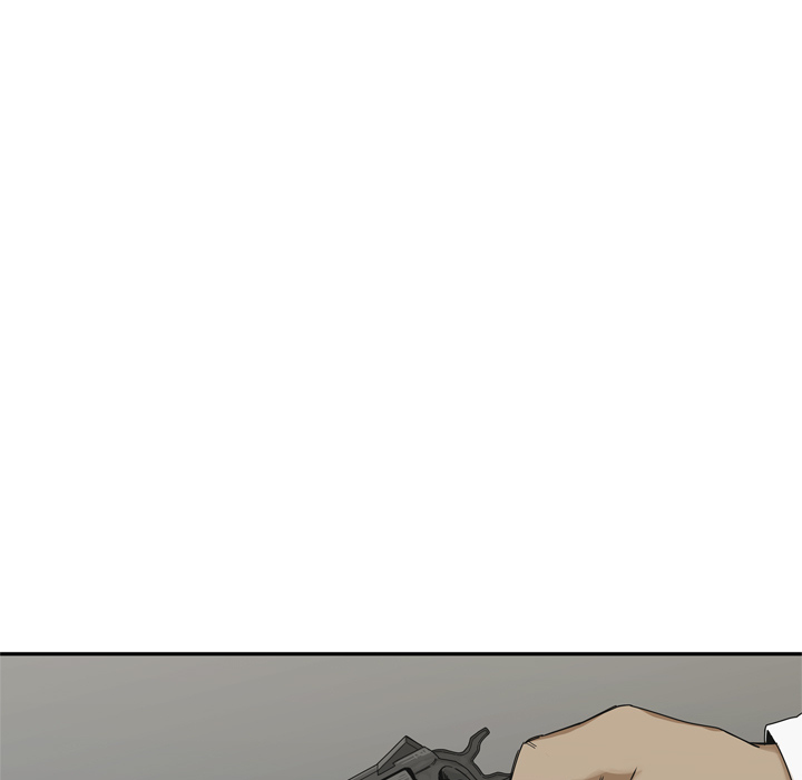 第19話 - 第80张