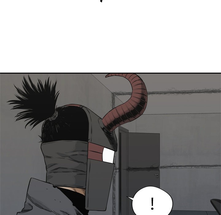 第19話 - 第84张