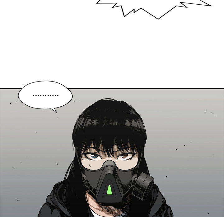 第19話 - 第98张